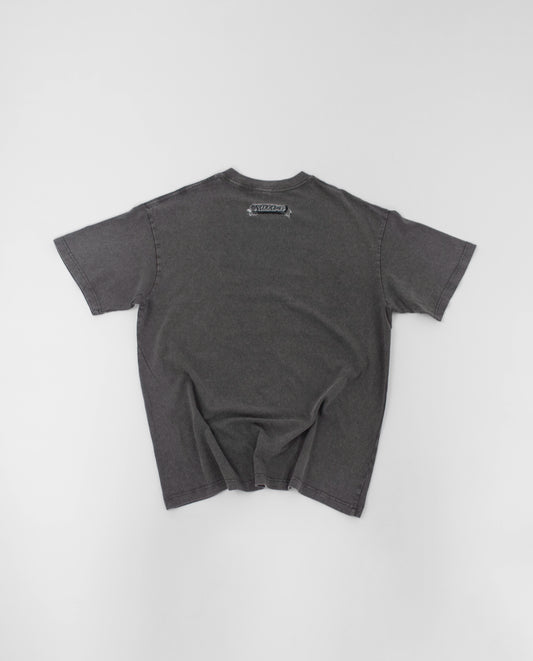 MW Carved In Stone T-Shirt