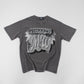 MW Carved In Stone T-Shirt